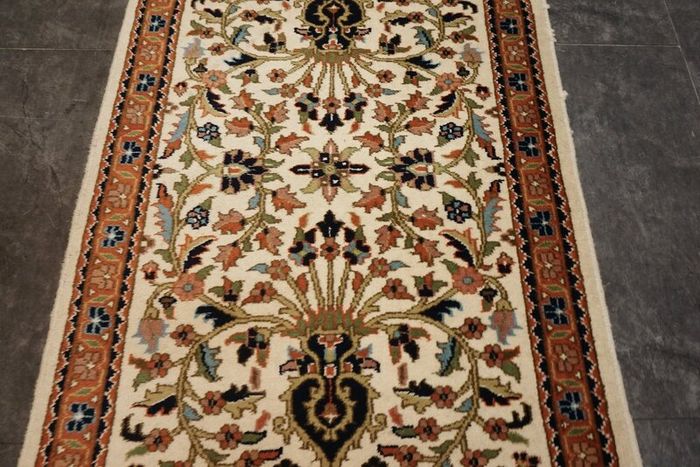P.ersian Rug Runner (TABZRun) 3.25x0.80m