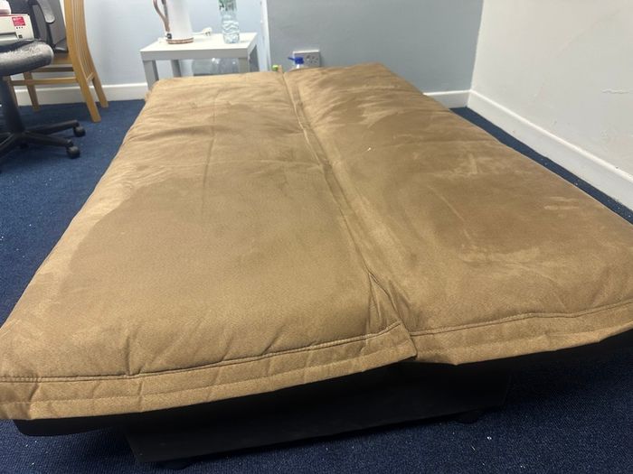 Sofa Bed