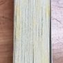 Chaos Walking, Book 2, The Ask and The Answer by Patrick Ness Image 2