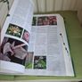 Flora The Gardener's Bible with CD Image 5