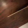 Subway tiles Image 3