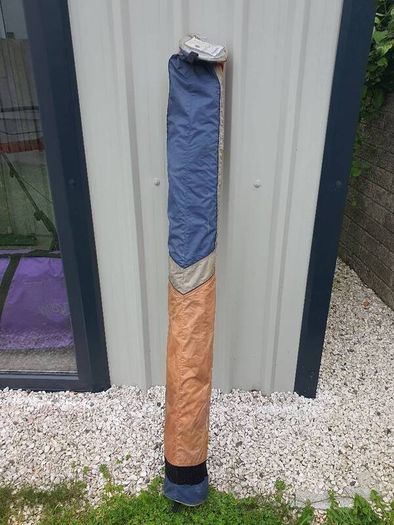 Complete Windsurfing Package