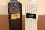perfumes for men