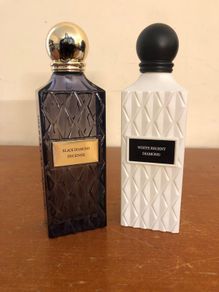 perfumes for men