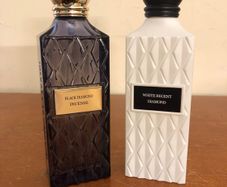 perfumes for men