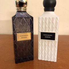 perfumes for men