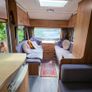 Caravan Image 3