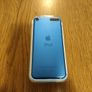 iPod touch Image 2