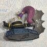 Skylanders Chopscotch Postage Available Image 2