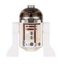 Lego R3 M2 Minifigure Polybag Lego Star Wars Lego Minifigure Image 2