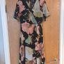 Girl In Mind Dress.   S. 12.  New. Image 2