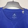 leinster rugby jumper Image 3
