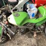 Mini moto Image 4
