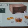 Ernesto Whisky Set Image 2