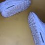 Premium Nike Air Max 90 Image 4
