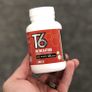 T6 Fat Burner - Free Delivery Image 3