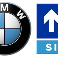 Kearys BMW Jobs in Ireland
