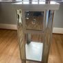 Mirrored Table Image 3