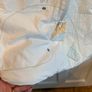Sleep bag Image 4