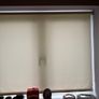 Selection of Roller and Roman Blinds Image 4