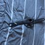 Truativ carbon Mtb cranks Image 2