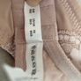 Change Nursing Bra Image 3