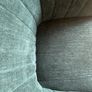 dining chairs set of three / each 25 euro Image 3