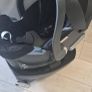 3 piece travel system Image 2