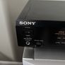 Sony Minidisc MDS JE530 Image 2