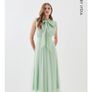 Karen Millen Dress/Lydia Millen Image 2