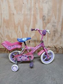 bike 12  inch