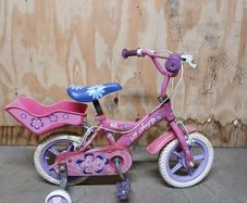 bike 12  inch