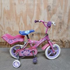 bike 12  inch