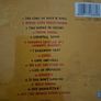 Prefab Sprout - A Life Of Suprises. The Best Of. Image 3