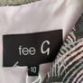 Fee G summer dress Image 2