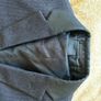 Boys 1880 Communion 3-piece Suit Image 8