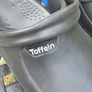 Toffeln EziKlog Clogs Size UK11 Image 4