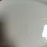 Lovely Arklow Pottery oval serving platter, Altona stamp. Image 4