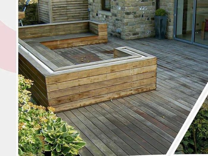 Wood& Stone Cleaner & Colour Restorer Net-trol