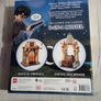 Lego harry potter book with exclusive building models and minifigure NEW Image 3