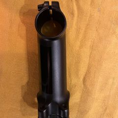 bbb bhs 100mm stem