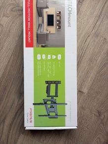 ITechmount PTRB78/B black