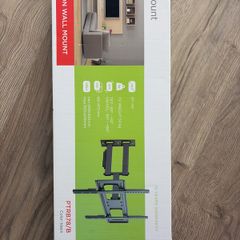 ITechmount PTRB78/B black