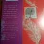 The Story Collector/ The Emperor's Nightingale and Other Feathery Tales/ Jane Ray/ 2013 Image 3