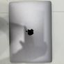 Macbook Pro A2251 (2020) Grey Full Assembly Without Motherboard Image 8