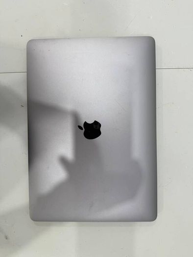 Macbook Pro A2251 (2020) Grey Full Assembly Without Motherboard