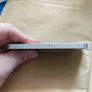Apple iPhone 5 - 16GB - Silver - 3 - Activation locked - Parts only Image 7