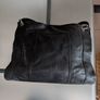DKNY shoulder bag Image 2
