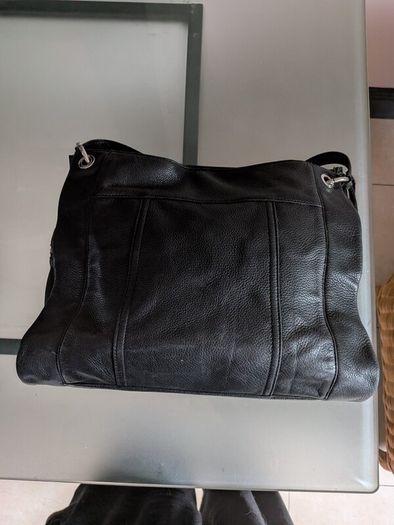 DKNY shoulder bag