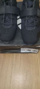 Adidas Adipower 2 price drop